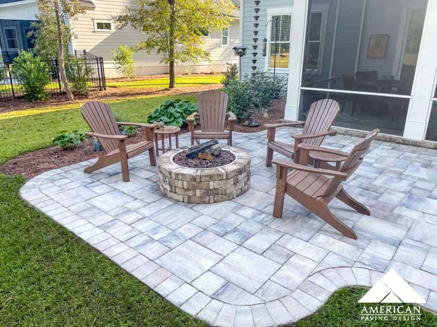 Newberrytown pa Landscaping — professional landscaping in Newberrytown pa