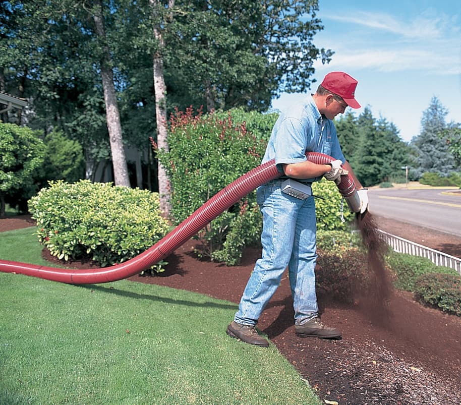 Mulch Services in Newberrytown pa, PA